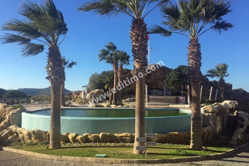 Büyük Fotoğraf Büyük Fotoğraf Büyük Fotoğraf Büyük Fotoğraf Büyük